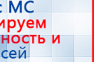 СКЭНАР-1-НТ (исполнение 01)  купить в Кстове, Аппараты Скэнар купить в Кстове, Скэнар официальный сайт - denasvertebra.ru