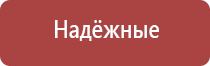 фаберлик крем Малавтилин